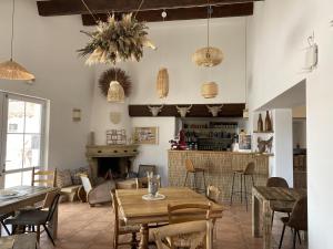 Hotels Hotel du Pont Blanc : photos des chambres