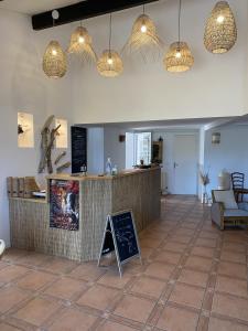 Hotels Hotel du Pont Blanc : photos des chambres