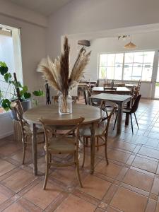 Hotels Hotel du Pont Blanc : photos des chambres