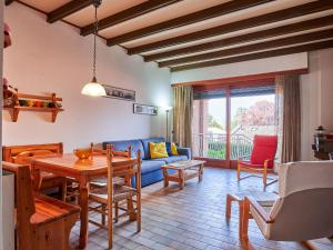 Apartment Hermitage-1 by Interhome