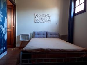 Villas Domaine des Pins : photos des chambres