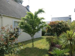 Maisons de vacances Holiday Home Monteno by Interhome : photos des chambres