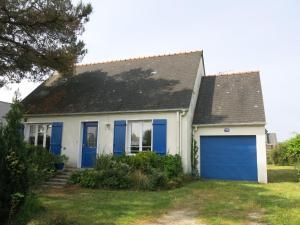 Maisons de vacances Holiday Home Monteno by Interhome : photos des chambres