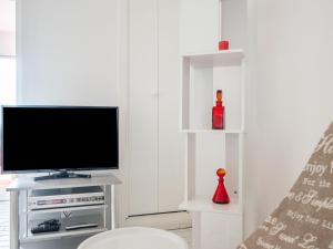 Apartment Soleil Bleu-8 by Interhome