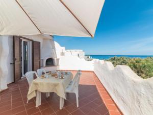 Apartment Villa Selena by Interhome img14