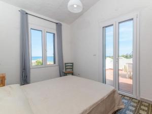 Apartment Villa Selena by Interhome img3