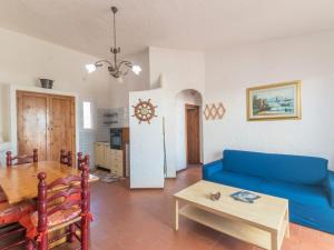 Apartment Villa Selena by Interhome img5