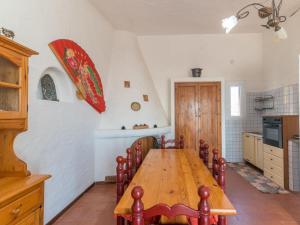 Apartment Villa Selena by Interhome img7