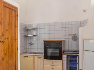 Apartment Villa Selena by Interhome img8