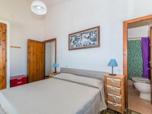 Apartment Villa Selena by Interhome img10