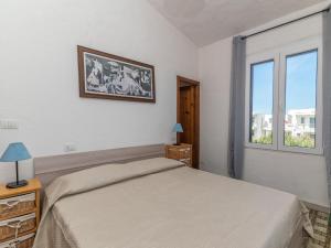 Apartment Villa Selena by Interhome