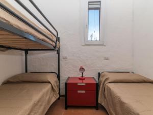 Apartment Villa Selena by Interhome img12
