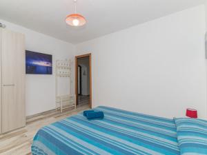 Apartment Bellina by Interhome