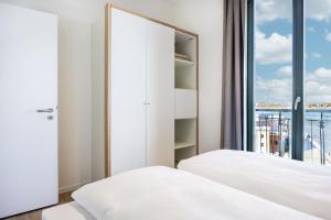 Krusespeicher Krusespeicher 6-76