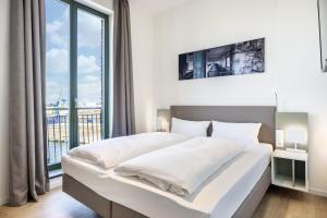 Krusespeicher Krusespeicher 6-76