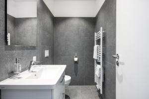 Krusespeicher Krusespeicher 6-76