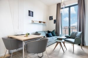 Krusespeicher Krusespeicher 6-70