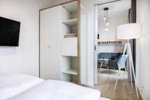 Krusespeicher Krusespeicher 6-70