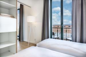 Krusespeicher Krusespeicher 6-70