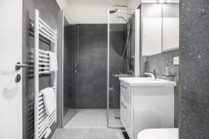 Krusespeicher Krusespeicher 6-70