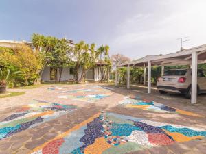 Villa Surphinia by Interhome img42