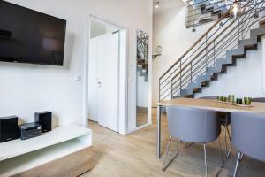 Krusespeicher Krusespeicher 6-75