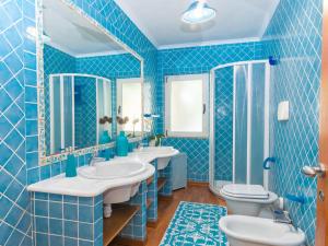 Villa Surphinia by Interhome img13