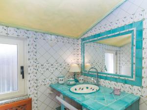 Villa Surphinia by Interhome img22