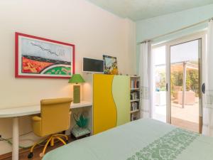 Villa Surphinia by Interhome img24