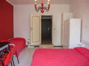 Apartment Bellavista-1 by Interhome