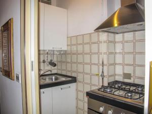 Apartment Bellavista-1 by Interhome