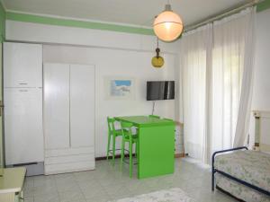 Apartment Bellavista 7 by Interhome