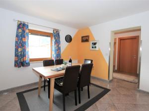 Apartment Schweiberer-2 by Interhome