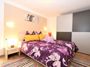 Apartment Schweiberer-2 by Interhome