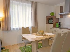 Apartment Schaller by Interhome