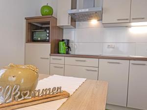 Apartment Schaller by Interhome