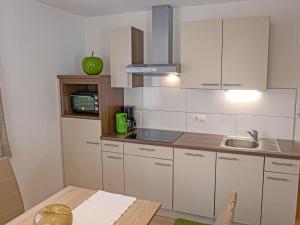 Apartment Schaller by Interhome