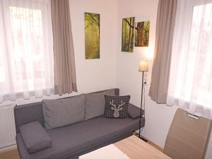 Apartment Schaller by Interhome