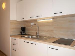 Apartment Barbara - PUT122 by Interhome