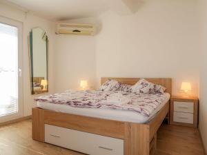 Apartment Barbara by Interhome