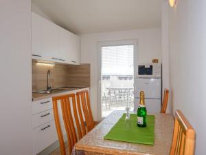 Apartment Barbara - PUT122 by Interhome