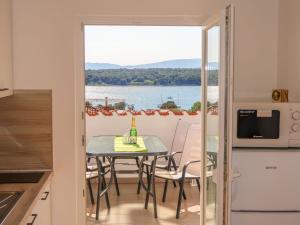 Apartment Barbara by Interhome