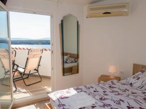 Apartment Barbara by Interhome