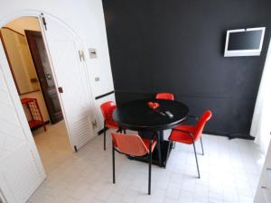 Apartment Bellavista 10 by Interhome