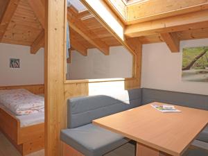 Apartment Frischmann-3 by Interhome