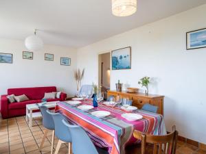 Villa Trezen by Interhome