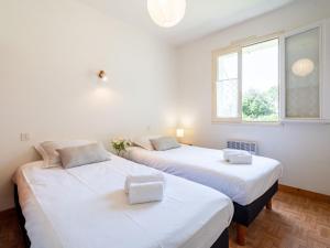 Villa Trezen by Interhome