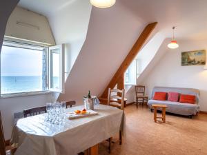 Villa Trezen by Interhome