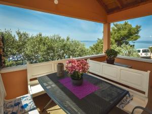 Holiday Home Antica by Interhome