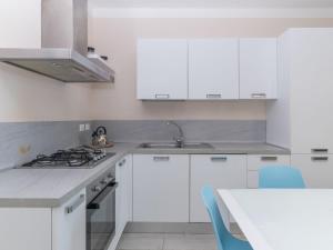 Holiday Home San Pietro Blue by Interhome